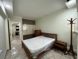 Blk 322 Hougang Avenue 5 (Hougang), HDB 3 Rooms #547563481